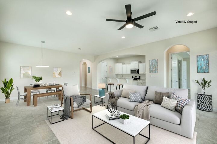 Property Photo: 204 Blue Spruce Way TX 78664