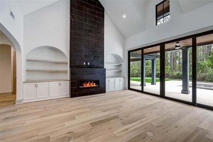 Property Photo:  16385A Waterville Road  FL 32226 