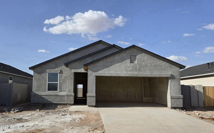 5466 E Axle Lane  San Tan Valley AZ 85140 photo