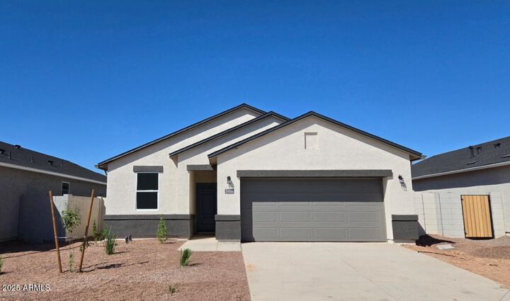 5466 E Axle Lane  San Tan Valley AZ 85140 photo