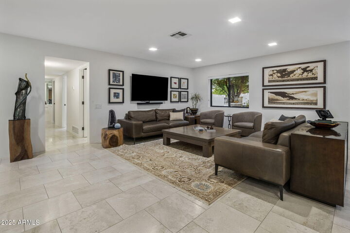 Property Photo:  6613 E Aster Drive  AZ 85254 