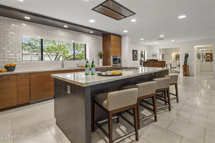 Property Photo:  6613 E Aster Drive  AZ 85254 
