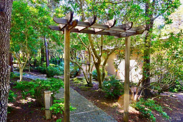 43300 Little River Airport Road 60  Little River CA 95456 photo