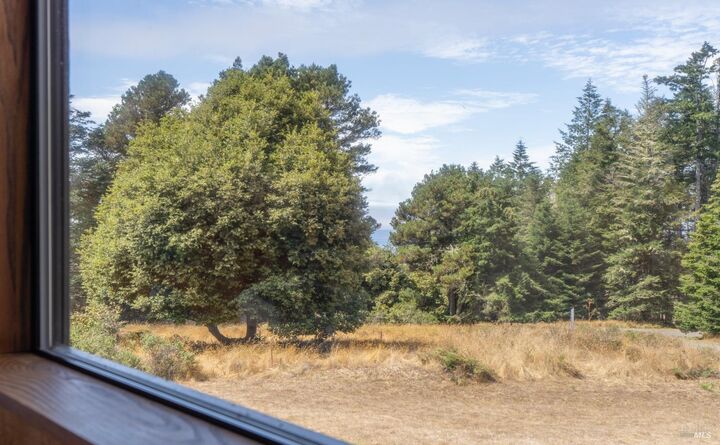 Property Photo:  35330 Fly Cloud Road  CA 95497 