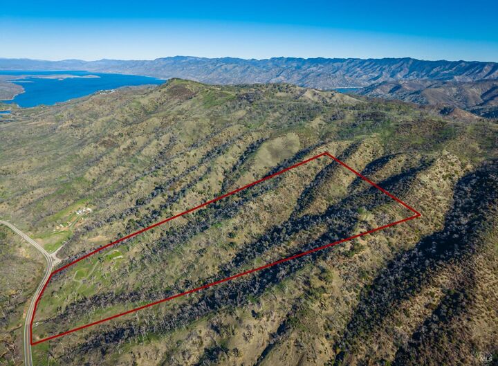 Property Photo:  9419 Steele Canyon Road  CA 94558 