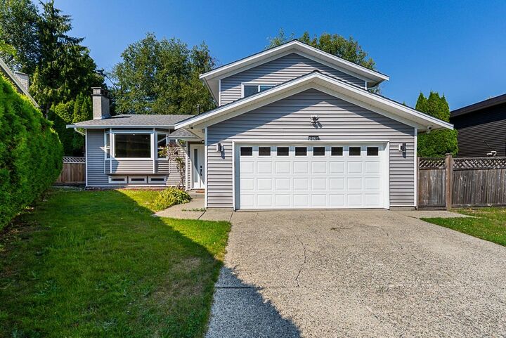 Property Photo: 13129 62B Avenue BC V3X 1P4