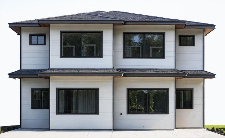 Property Photo: 2185 200 Street BC V2Z 1Z6