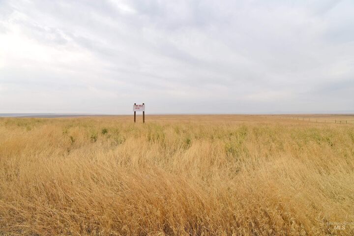 Property Photo:  0 Peola Road  WA 99403 