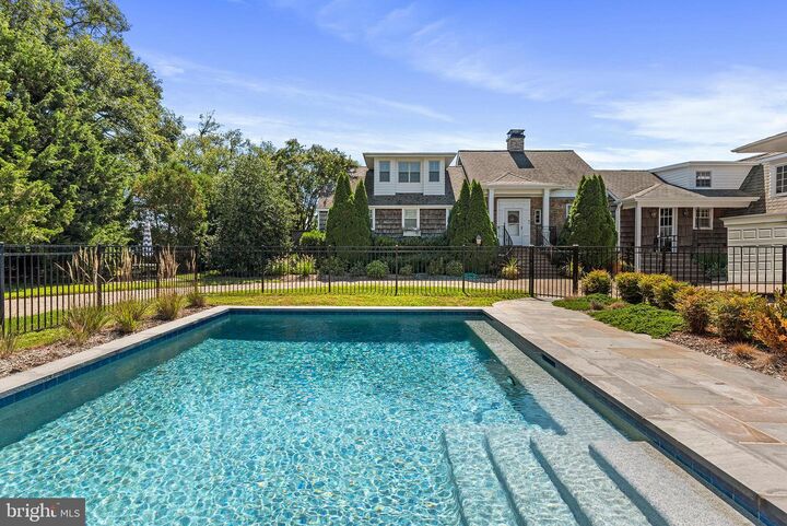 Property Photo:  7989 Quaker Neck Road  MD 21620 