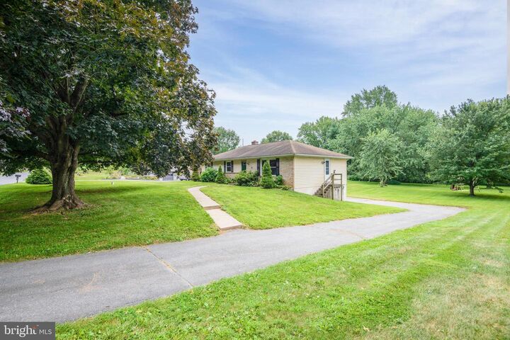 Property Photo: 19 Springside Drive PA 17566
