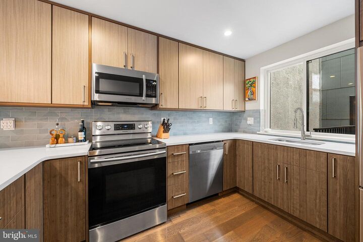 Property Photo: 1768 Frankford Avenue B PA 19125