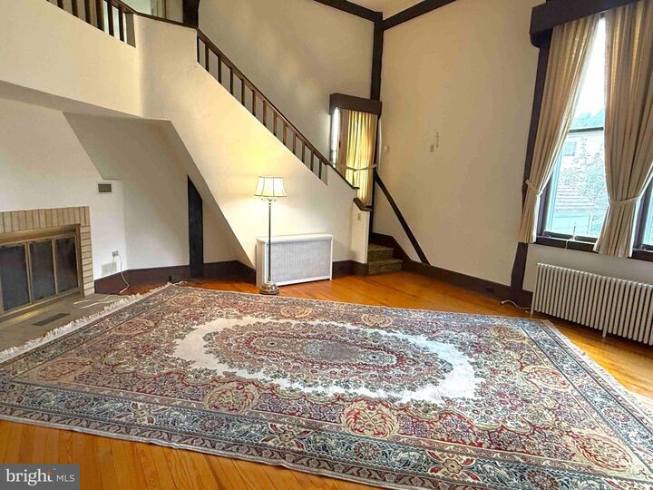 Property Photo: 574 Cinder Road PA 17560