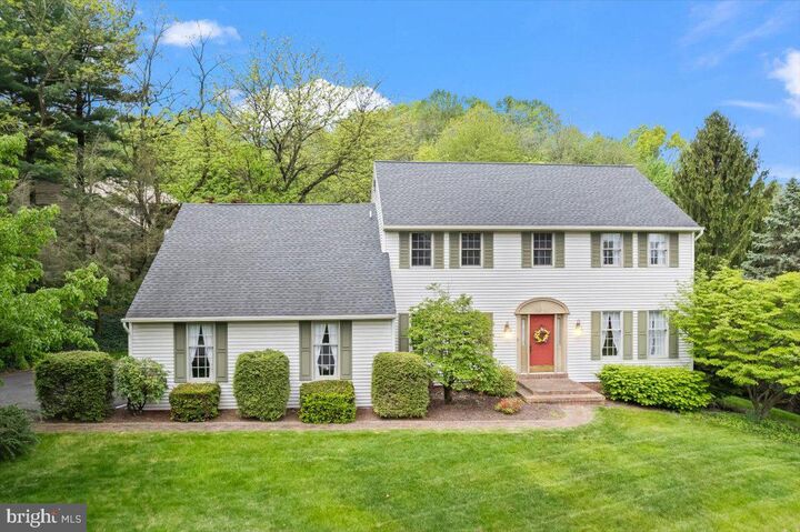 3161 Grande Oak Place  Lancaster PA 17601 photo