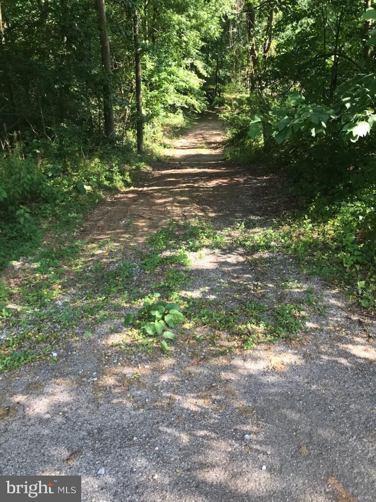 Property Photo: Valley Street PA 17053