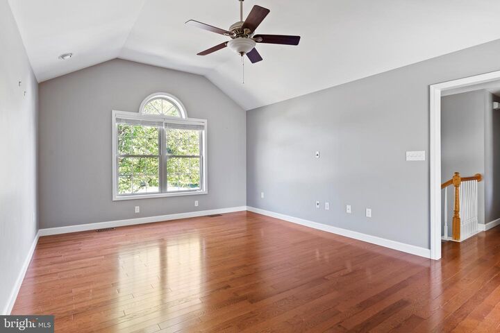 Property Photo: 5 Creamery Road PA 17007