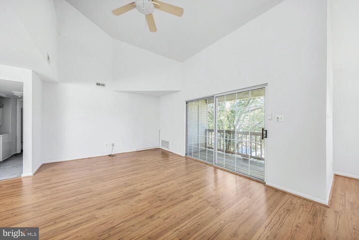 Property Photo: 2002 Tanglewood Court NJ 08080