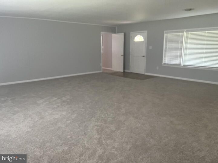 Property Photo:  69 Saratoga Cove  VA 22546 
