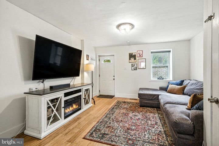 Property Photo: 119 Maple Street PA 19428