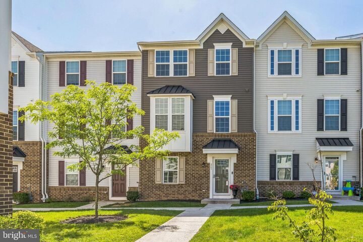 263 Compass Drive  Lansdale PA 19446 photo