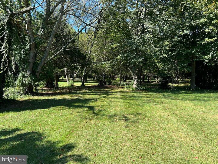 Property Photo: 00 Fairton Millville Road NJ 08302