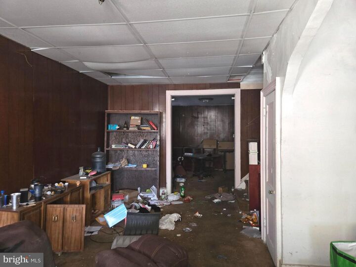 Property Photo:  211 S 49th Street  PA 19139 