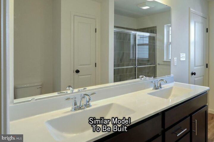 2035 Hampden Court Lot 13  Enola PA 17025 photo