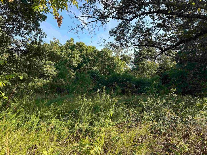 Property Photo: 00 63 Highway AR 72542