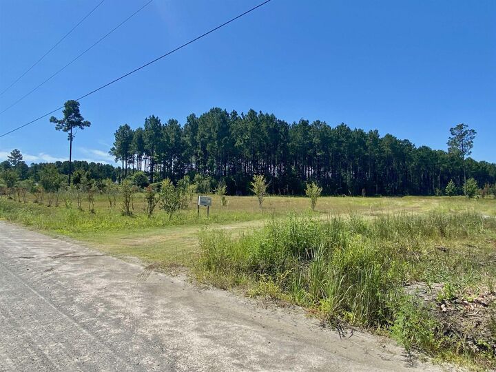 Property Photo: 1259 Cheyenne Rd. SC 29526