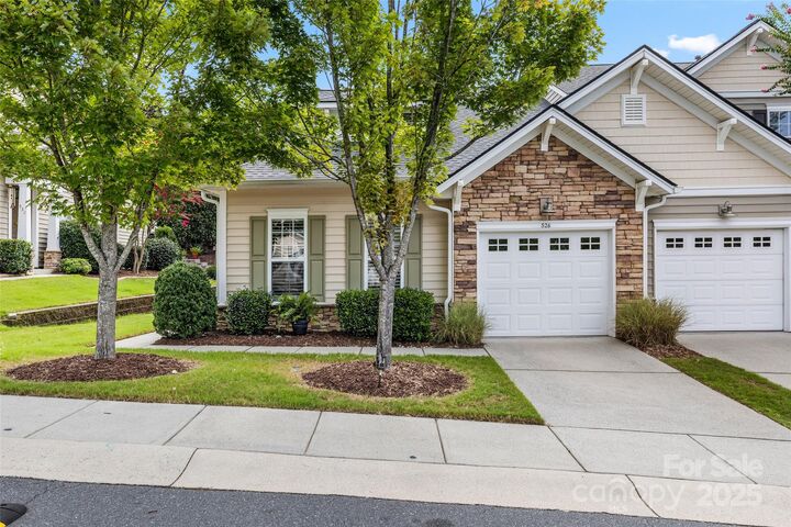 526 Pine Links Drive  Tega Cay SC 29708 photo