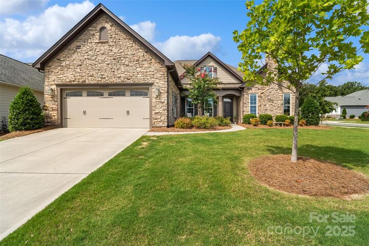 12002 Cove Court  Charlotte NC 28278 photo