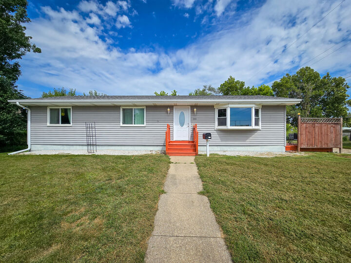 811 12th Street  Boone IA 50036 photo