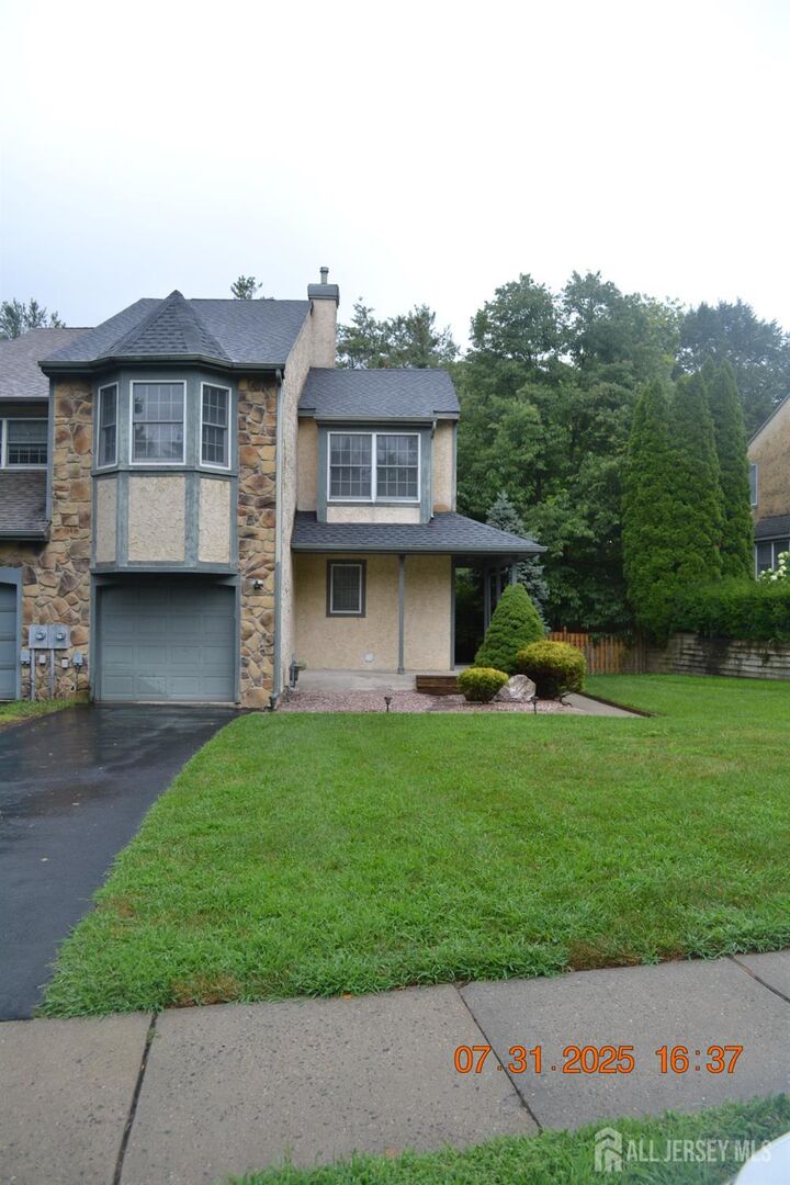 26 Dorchester Drive  East Brunswick NJ 08816 photo
