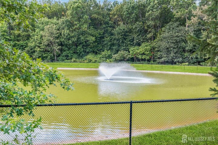 Property Photo: 1309 Juniper Court NJ 08902