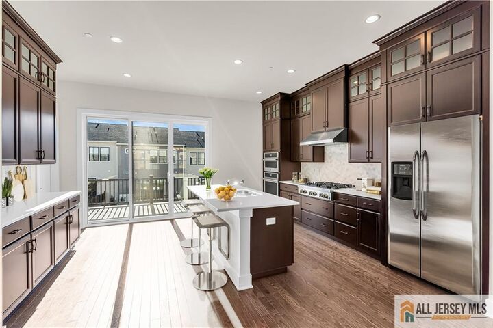 Property Photo: 6 Augustus Drive 257 NJ 07748