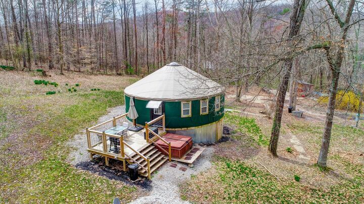 Property Photo: 26702 E Fork Road OH 43135