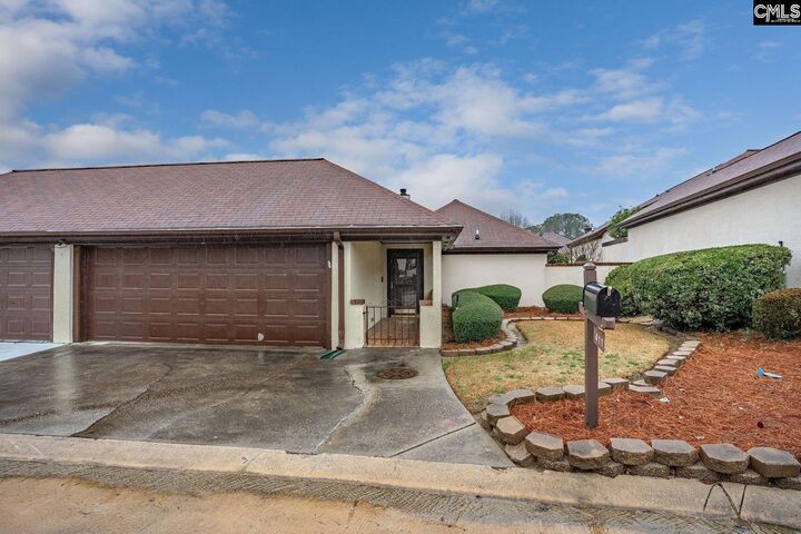 Property Photo: 411 Willow Winds SC 29210