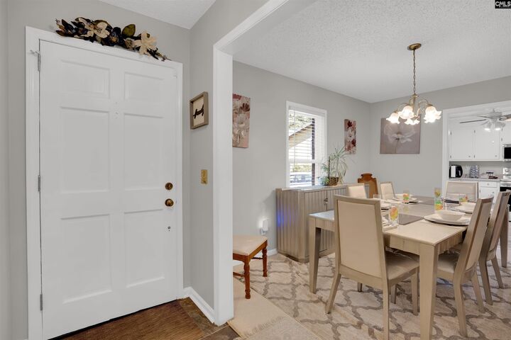 Property Photo: 18 Southpine SC 29212