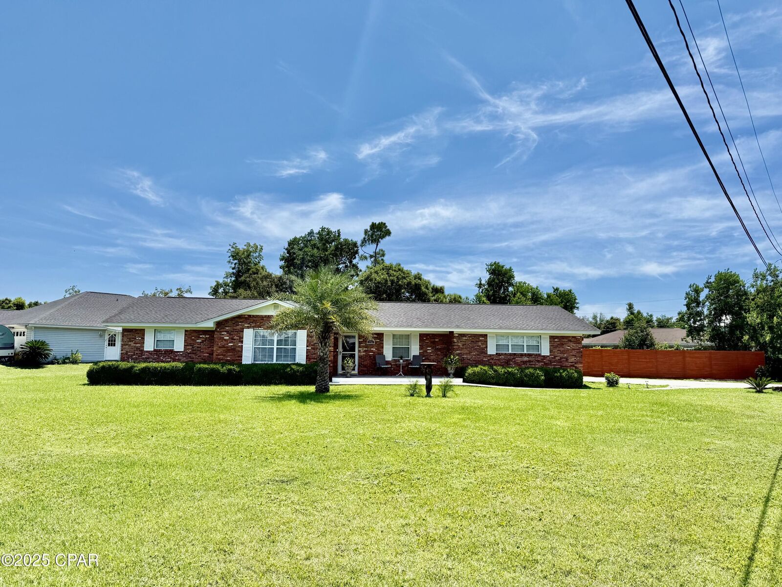 Property Photo:  2704 Drummond Avenue  FL 32405 
