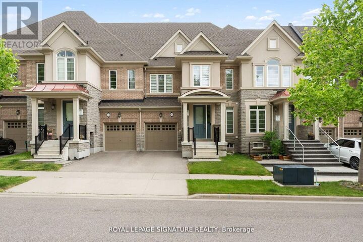Property Photo:  3453 Fourth Line  ON L6M 1N8 
