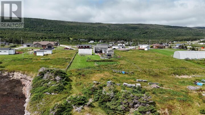Property Photo: 389 Main Road NL A0N 1T0