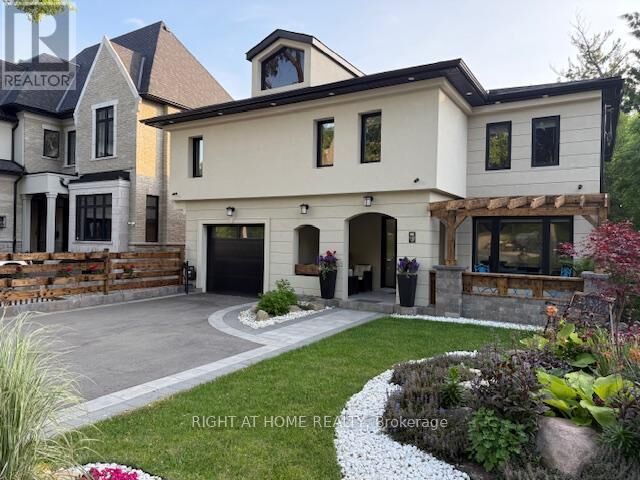 Property Photo: 1482 Old Forest Road ON L1V 1N9