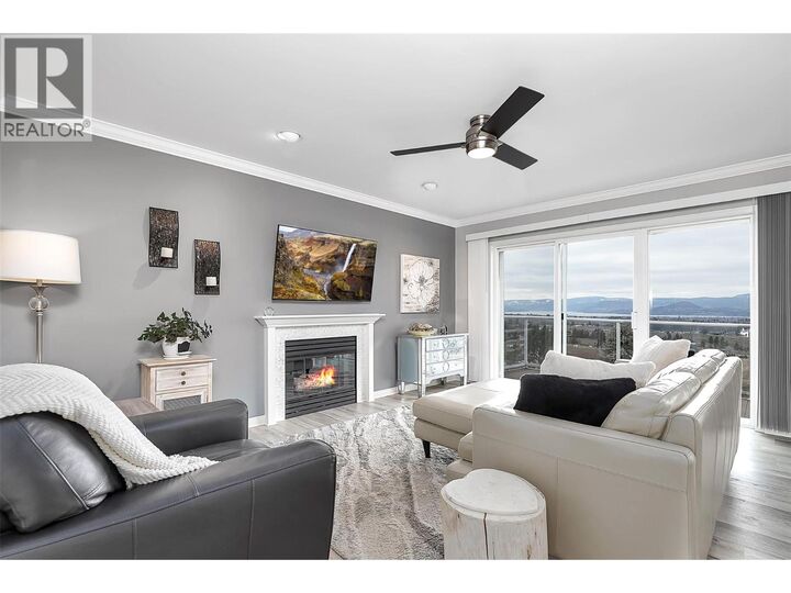 Property Photo: 880 Ackerman Court BC V1X 7L2