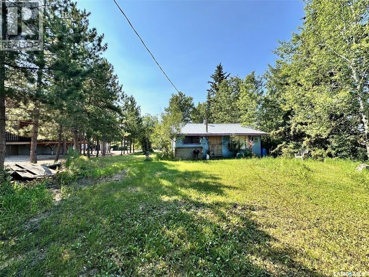 Property Photo:  109 Chitek Drive  SK S0J 0L0 