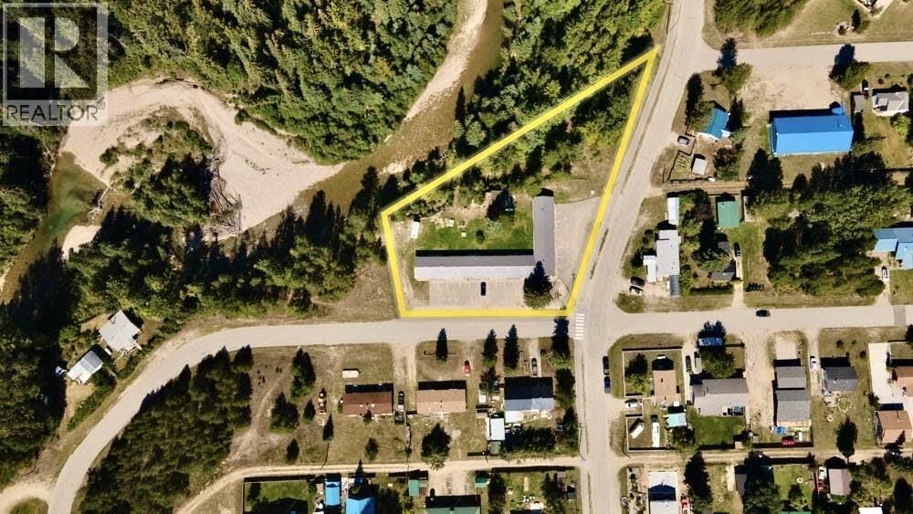 Property Photo:  1300 2nd Avenue  BC V0E 2Z0 