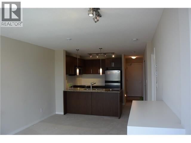 Property Photo:  9868 Cameron Street 1709  BC V3J 0A5 