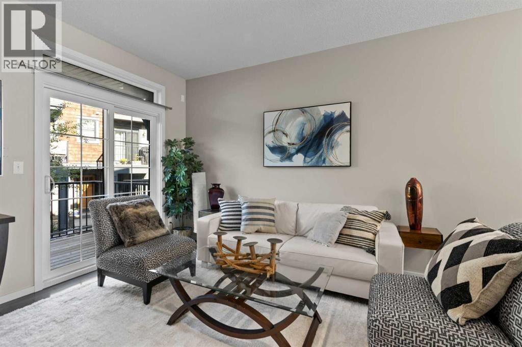 Property Photo:  229 Ascot Circle Southwest  AB T3H 0X2 