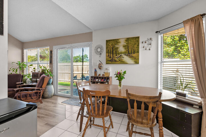Property Photo: 478 Asa Marie Court FL 32569