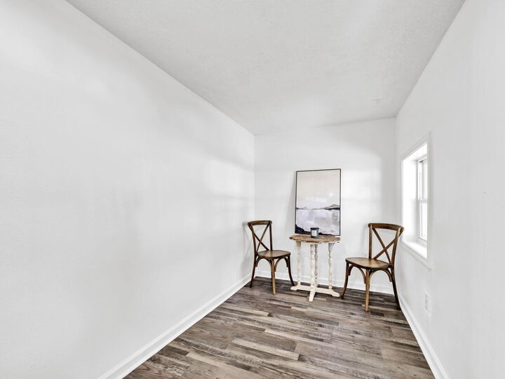Property Photo: 1200 S Cedar Avenue FL 32578