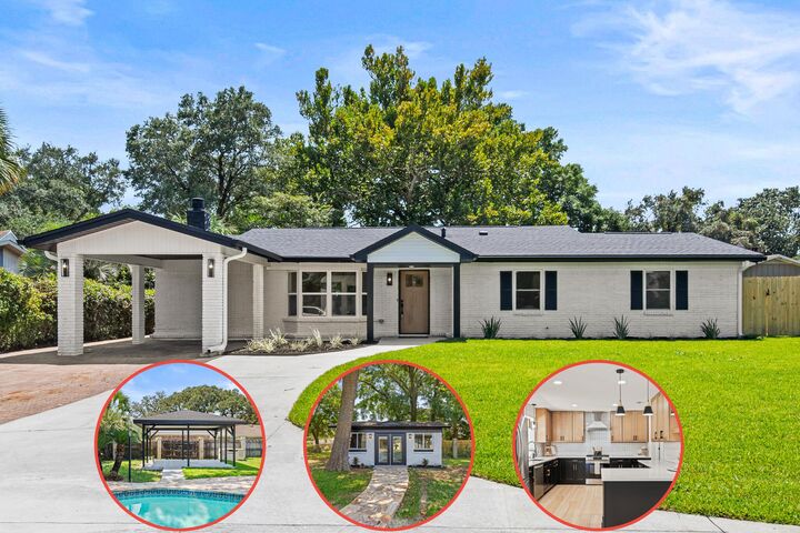 212 Beal Parkway  Fort Walton Beach FL 32548 photo