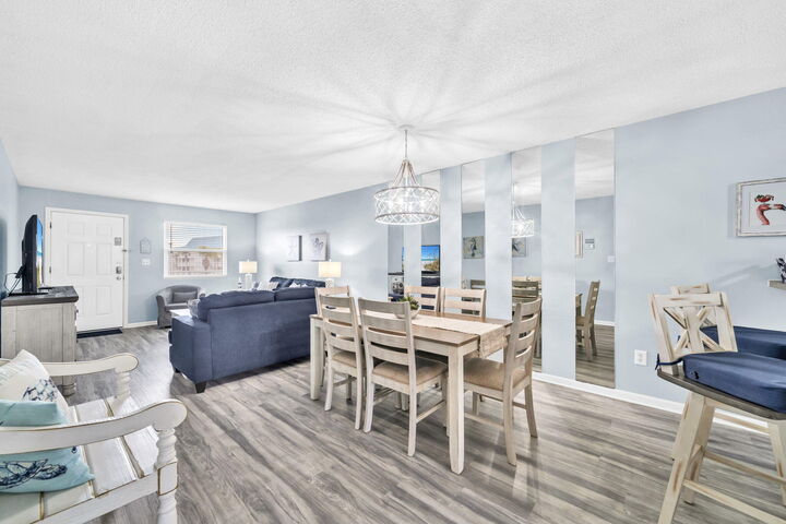 885 Santa Rosa Boulevard 203-C  Fort Walton Beach FL 32548 photo